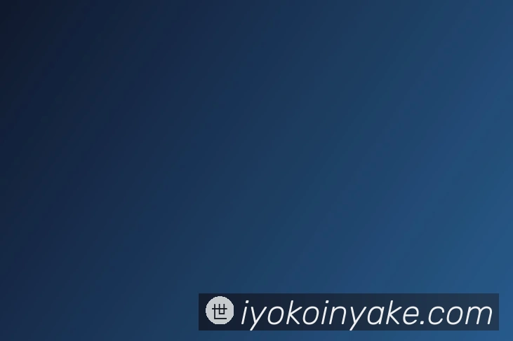里程碑
